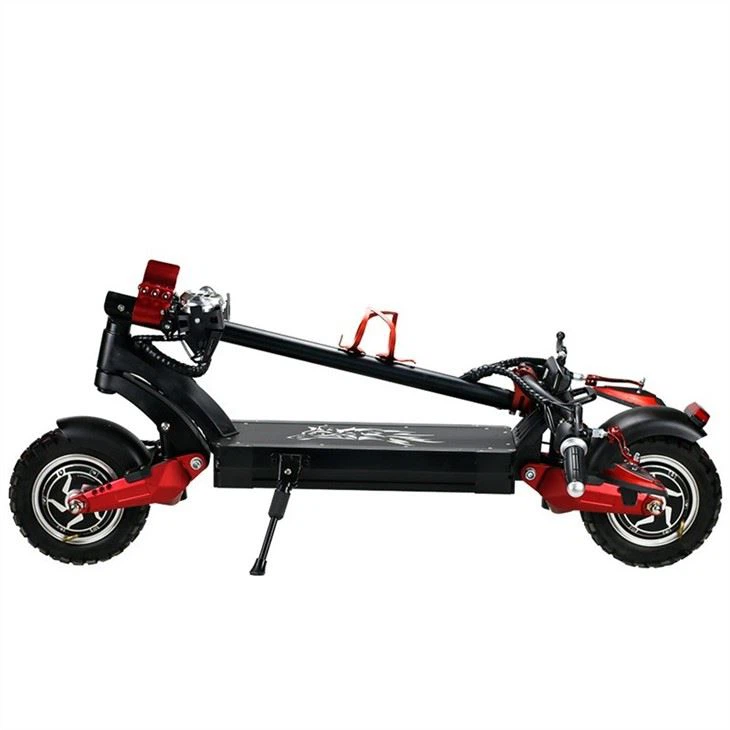 800w electric scooter (5)