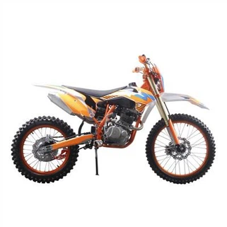 Kattalar uchun mo'ljallangan velosiped 200cc